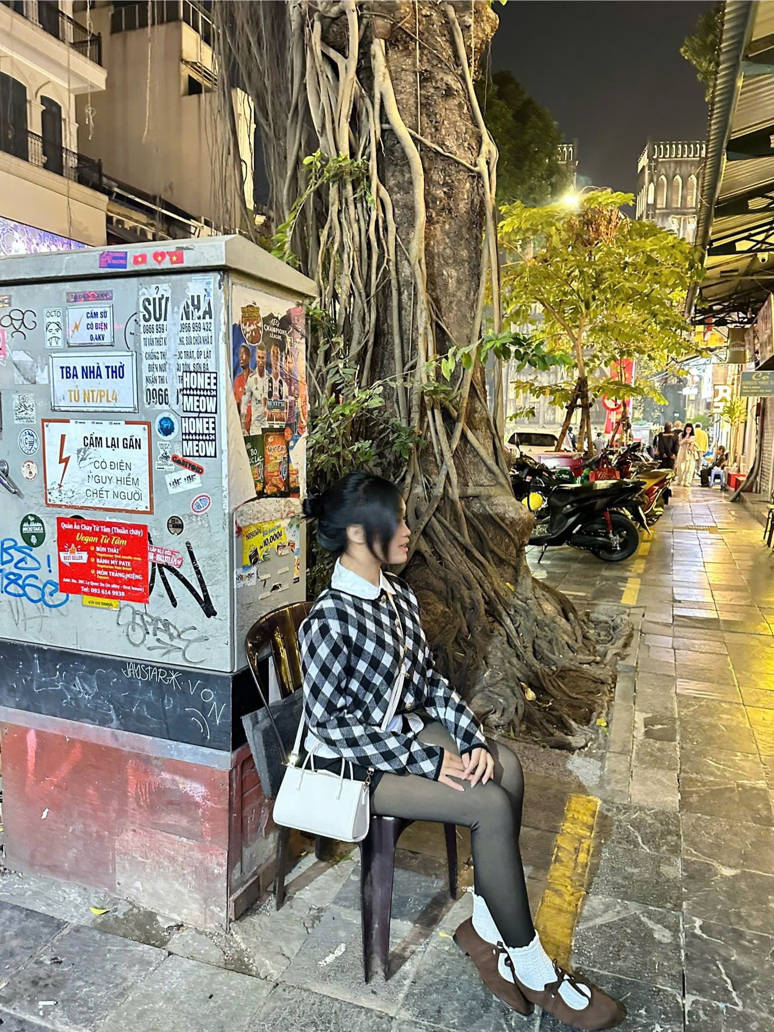 Anh tot nghiep Nguyen Nhat Chi 27
